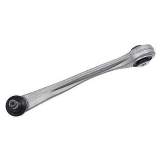 iD Select® - Front Passenger Side Upper Forward Control Arm and Ball Joint Assembly