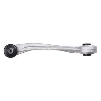 iD Select® - Front Control Arm and Ball Joint Assembly