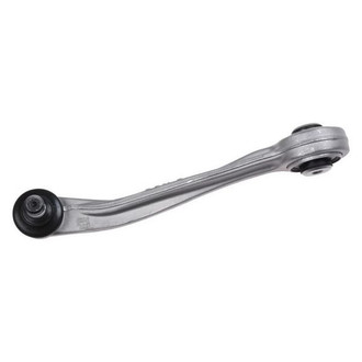 iD Select® - Front Passenger Side Upper Rearward Control Arm and Ball Joint Assembly