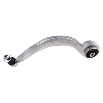 iD Select® - Front Passenger Side Lower Rearward Control Arm and Ball Joint Assembly