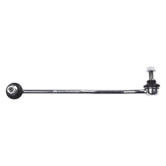 iD Select® - Stabilizer Bar Link