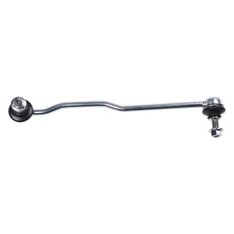 iD Select® - Front Passenger Side Stabilizer Bar Link - Best