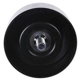 iD Select® - Passenger Side Accessory Drive Belt Idler Pulley