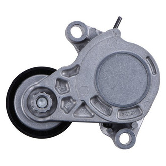 iD Select® - Accessory Drive Belt Tensioner Assembly
