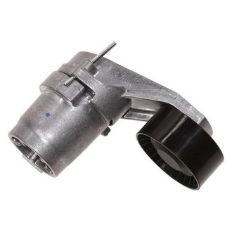 iD Select® - Accessory Drive Belt Tensioner Assembly