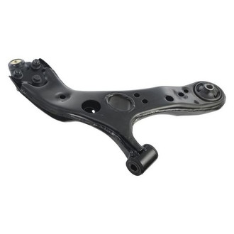 iD Select® - Control Arm and Ball Joint Assembly