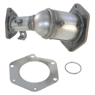 iD Select® - Direct Fit Catalytic Converter