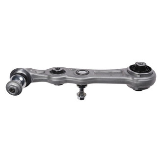 iD Select® - Front Driver Side Lower Rearward Control Arm and Ball Joint Assembly