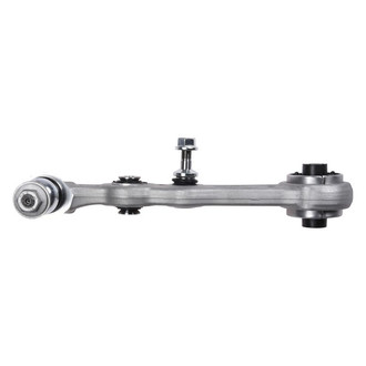 iD Select® - Front Passenger Side Lower Rearward Control Arm and Ball Joint Assembly