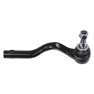iD Select® - Steering Tie Rod End