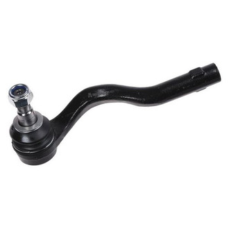 iD Select® - Front Passenger Side Outer Tie Rod End