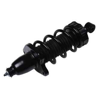 iD Select® - Rear Driver Side Twin-Tube Complete Strut Assembly