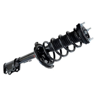iD Select® - Complete Strut Assembly