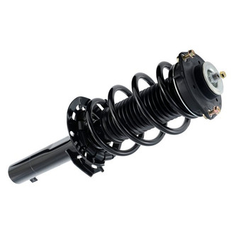 iD Select® - Complete Strut Assembly