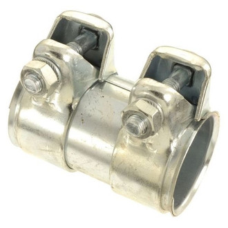 iD Select® - Exhaust Clamp