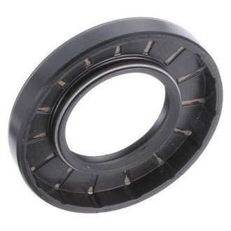 iD Select® - Automatic Transmission Output Shaft Seal