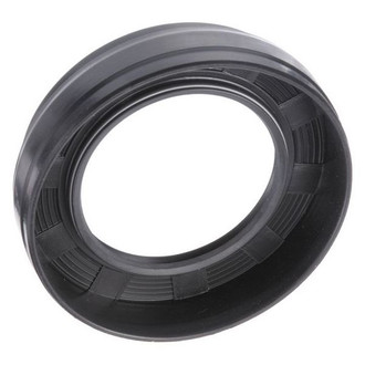 iD Select® - Automatic Transmission Output Shaft Seal