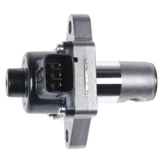 iD Select® - EGR Valve