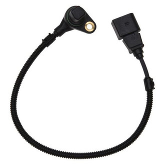 iD Select® - Engine Crankshaft Position Sensor