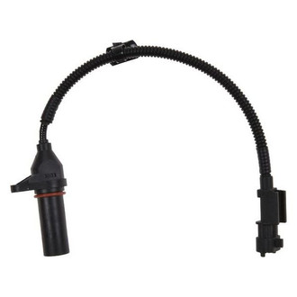 iD Select® - Engine Crankshaft Position Sensor