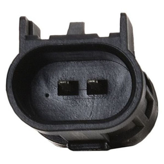 iD Select® - Passenger Side Engine Crankshaft Position Sensor