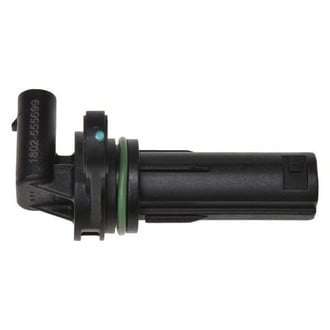 iD Select® - Engine Crankshaft Position Sensor