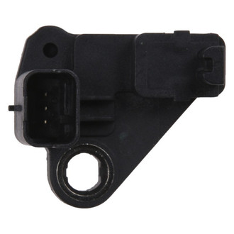 iD Select® - Engine Crankshaft Position Sensor