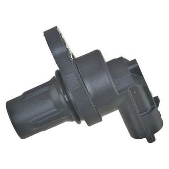 iD Select® - Engine Camshaft Position Sensor
