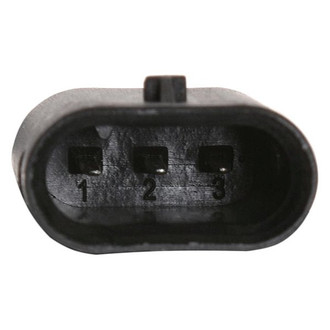 iD Select® - Engine Camshaft Position Sensor