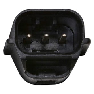 iD Select® - Engine Camshaft Position Sensor