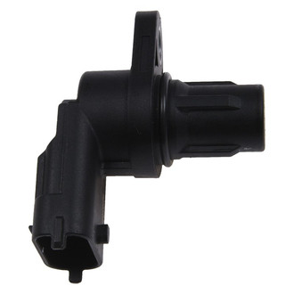 iD Select® - Engine Camshaft Position Sensor