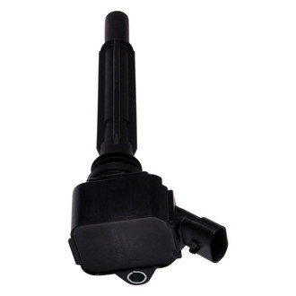 iD Select® - Ignition Coil
