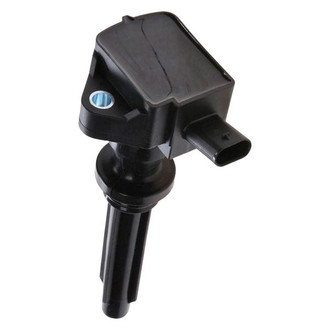 iD Select® - Ignition Coil