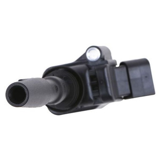 iD Select® - Ignition Coil