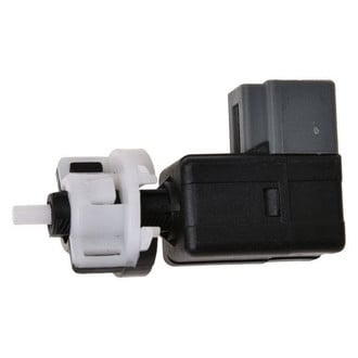 iD Select® - Brake Light Switch
