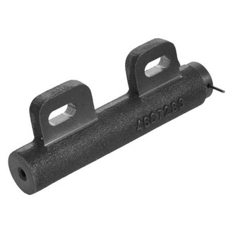 iD Select® - Engine Timing Belt Tensioner