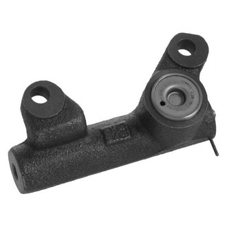 iD Select® - Engine Timing Belt Tensioner