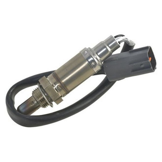 ID Select® - Oxygen Sensor