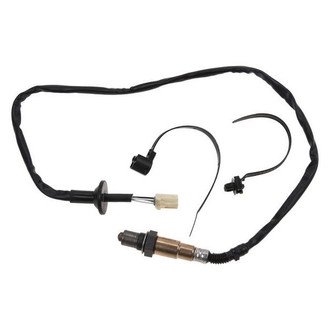 ID Select® - Oxygen Sensor
