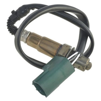 ID Select® - Oxygen Sensor