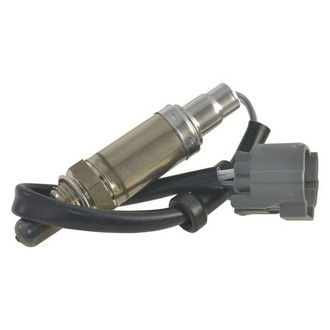 iD Select® - Oxygen Sensor