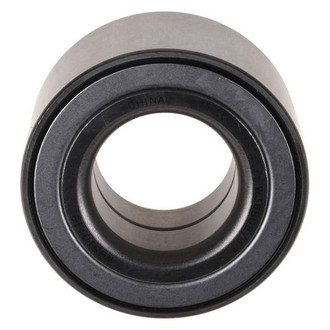 iD Select® - Wheel Bearing