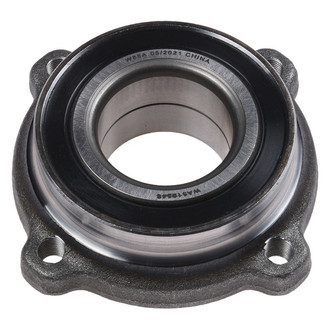 iD Select® - Wheel Bearing