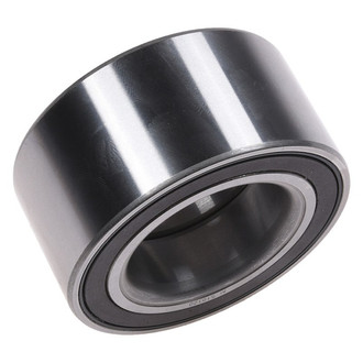 iD Select® - Wheel Bearing