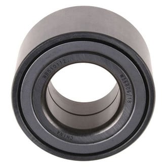 iD Select® - Wheel Bearing