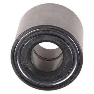 iD Select® - Rear Driver or Passenger Side Wheel Bearing