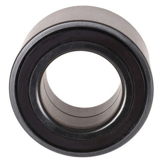 iD Select® - Wheel Bearing