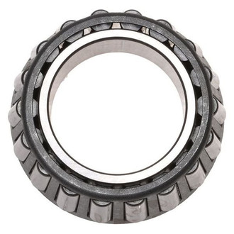 iD Select® - Front Driver or Passenger Side Inner Wheel Bearing