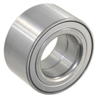 iD Select® - Wheel Bearing