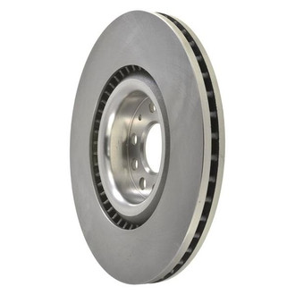 iD Select® - OEF3 Front Brake Rotor